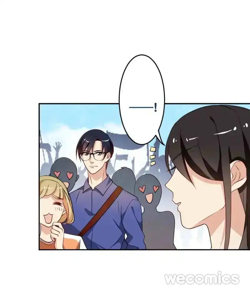 Legend Reboot Chapter 12 26